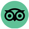 Trip Advisor
