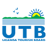 UTB