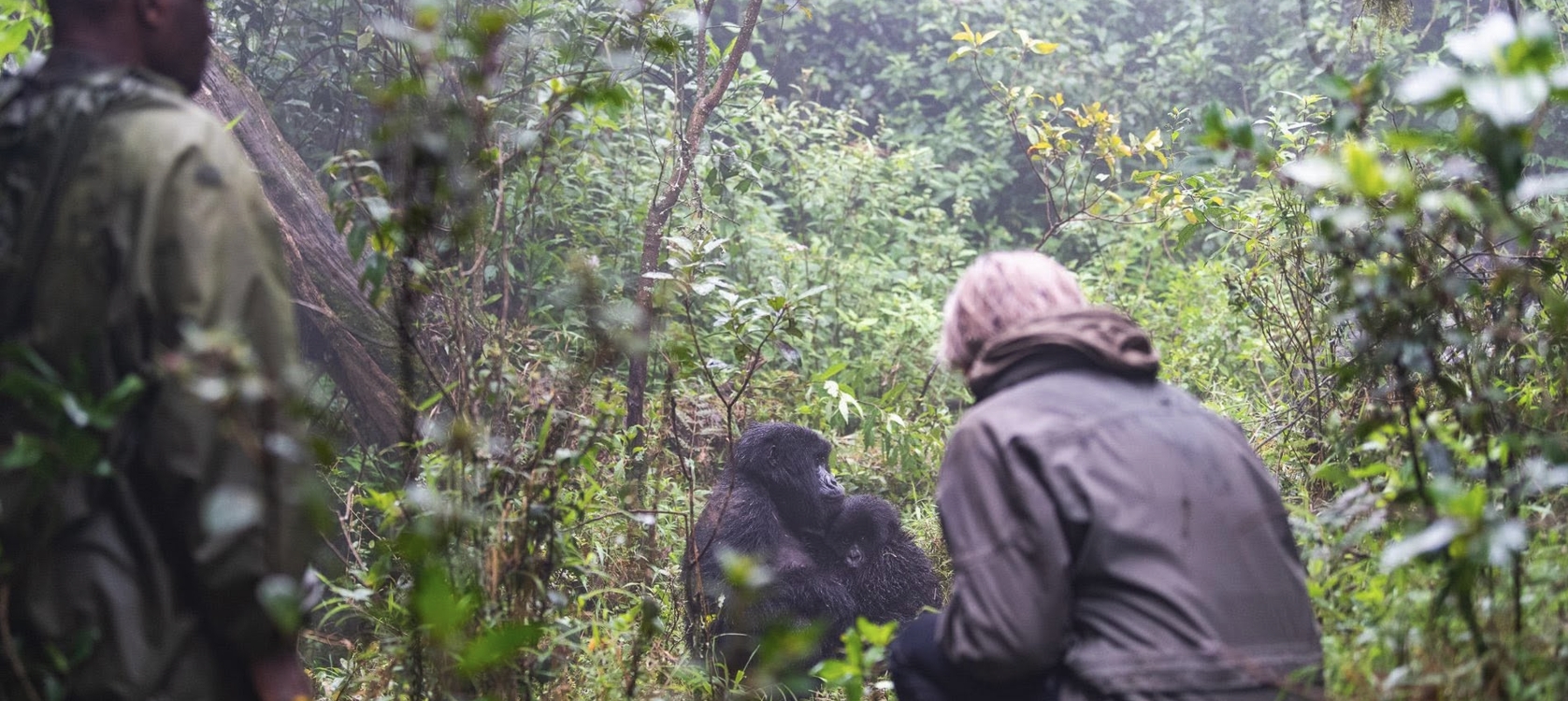 Discover Uganda's Most Iconic River Destination