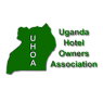 UHOA