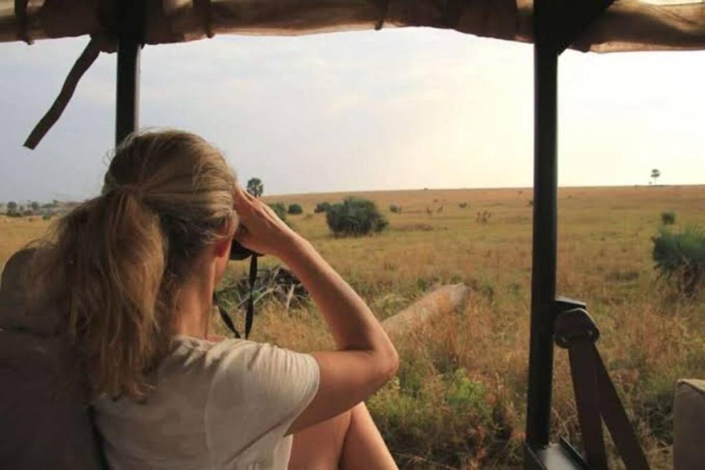 Is Uganda Safe for Tourists in 2026?