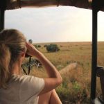 Is Uganda Safe for Tourists in 2026?