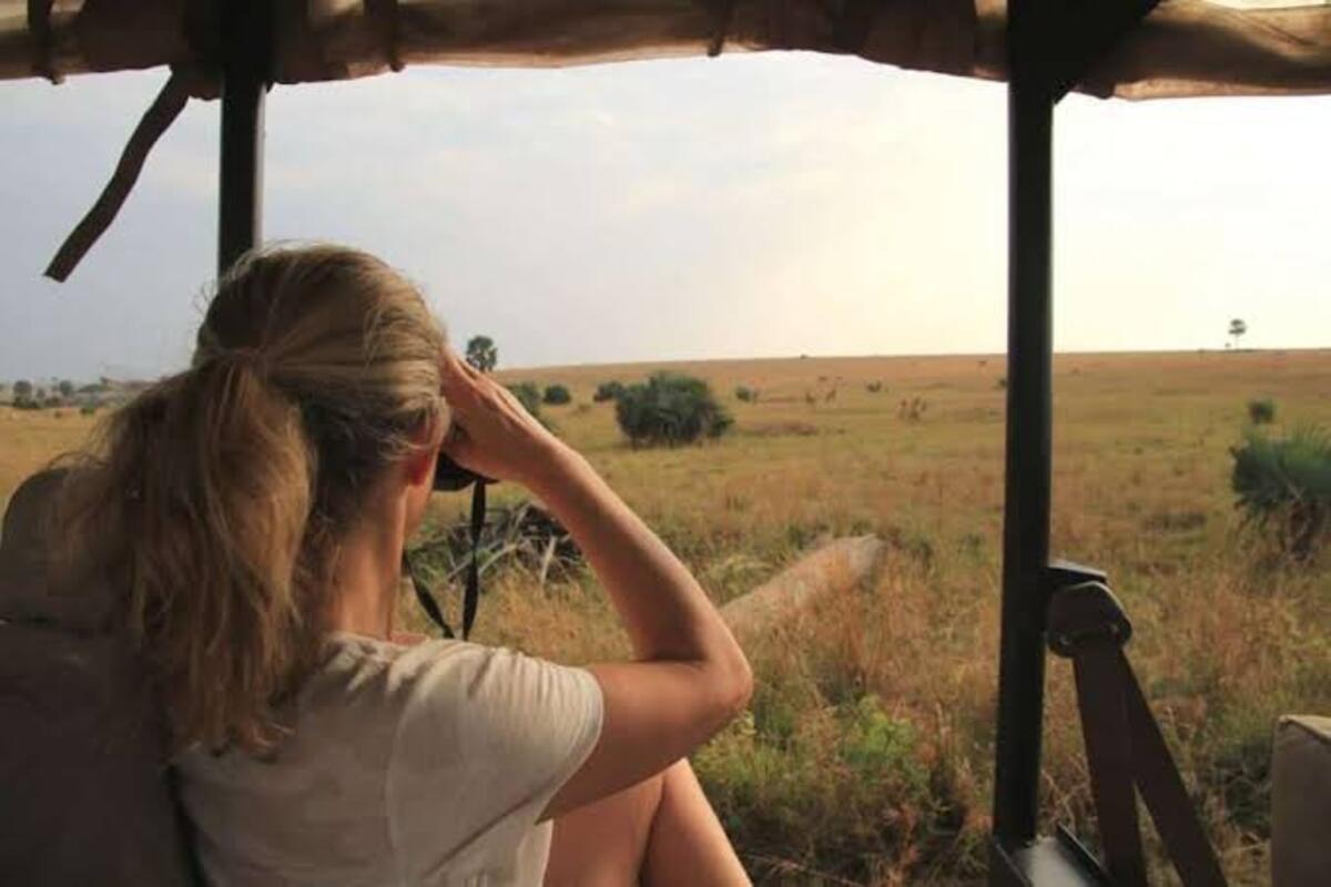 Is Uganda Safe for Tourists in 2026?