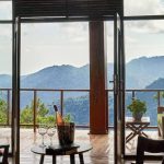 Planning Luxury Gorilla Safaris in Uganda