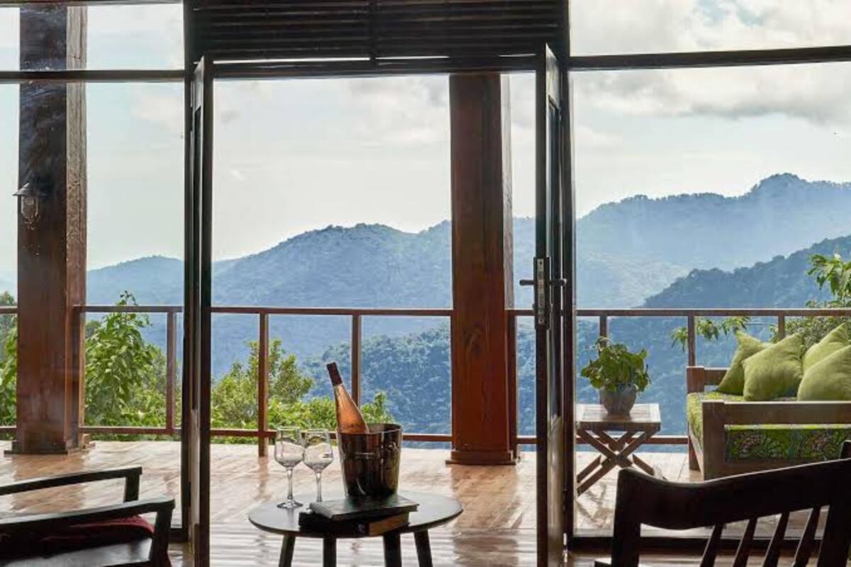 Planning Luxury Gorilla Safaris in Uganda