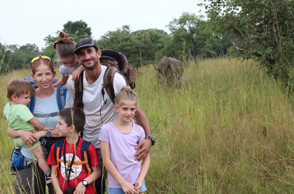 lanning-a-Safe-Uganda-Family-Safari-With-Children