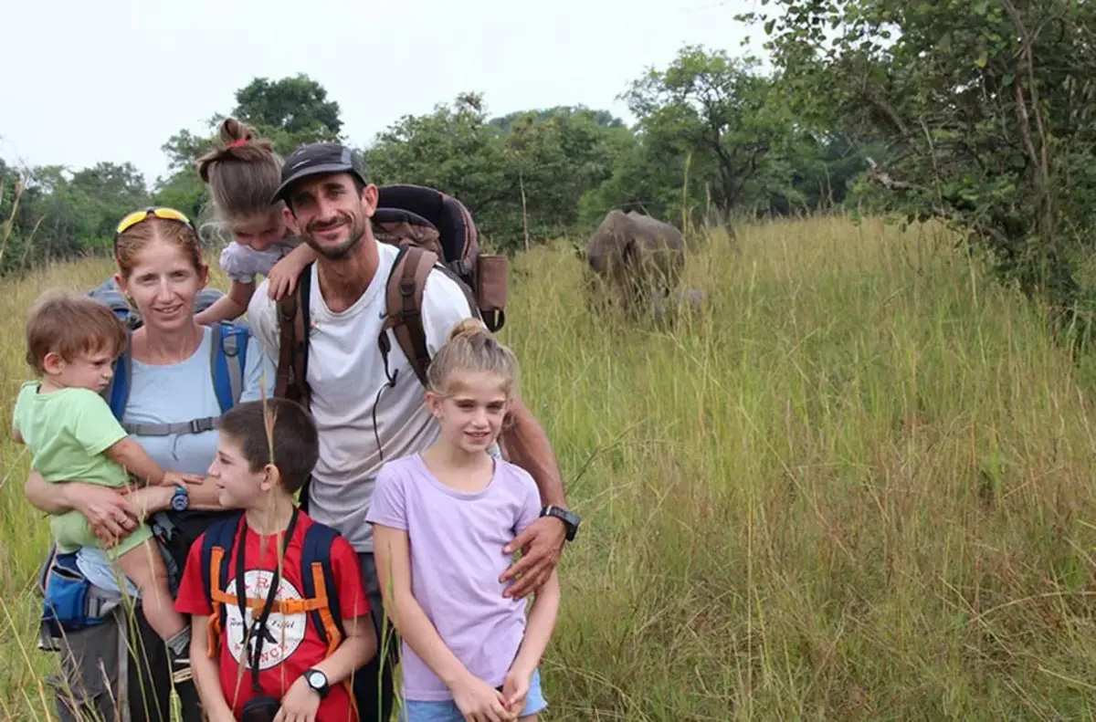 lanning-a-Safe-Uganda-Family-Safari-With-Children