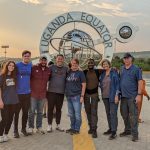 Planning to Join a Group Tour in Uganda