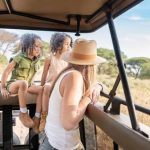 Recommendations For Family Tours in Uganda