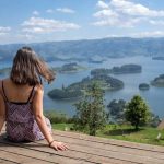Travelling Solo in Uganda - Exploring the Pearl of Africa Alone