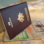 Uganda Visa Requirements for Tourists in 2026-2027