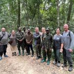 What to Wear for Gorilla Trekking in Uganda