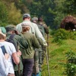 What to pack for Gorilla Trekking in Uganda & Rwanda