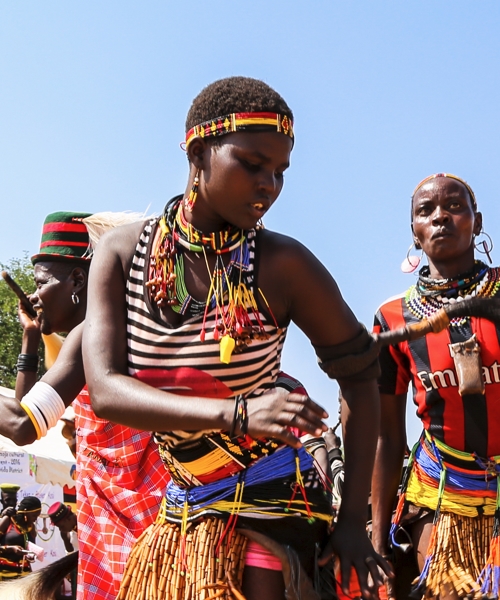 Journey-Through-the-Pearl-of-Africa